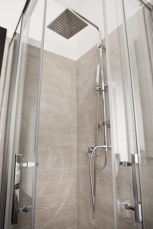 Parioli Suites
