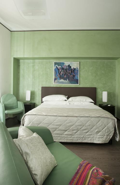 Parioli Suites Apartment *