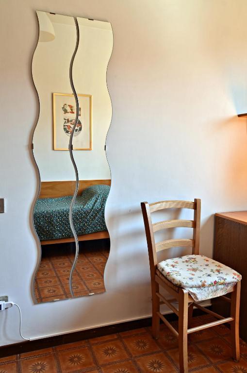 Tellene Bed & Breakfast *