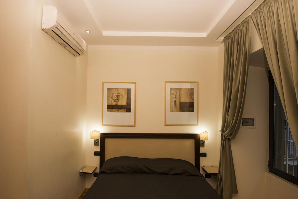 Guest house My Rome