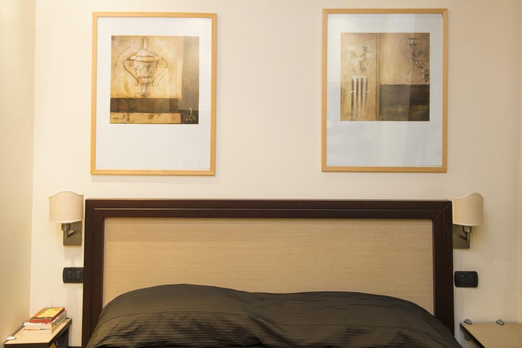 Guest house My