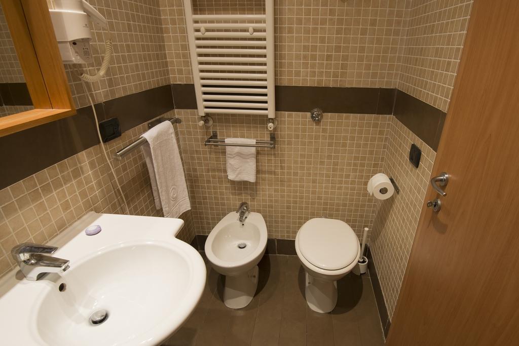 Guest house My *