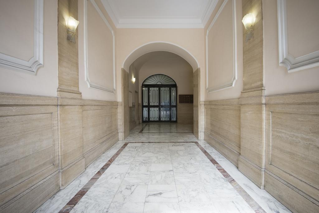 Guest house My Rome