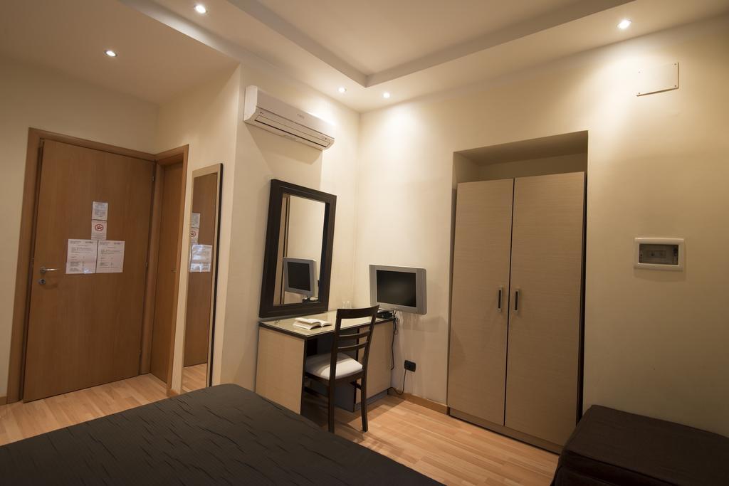 My Guest house