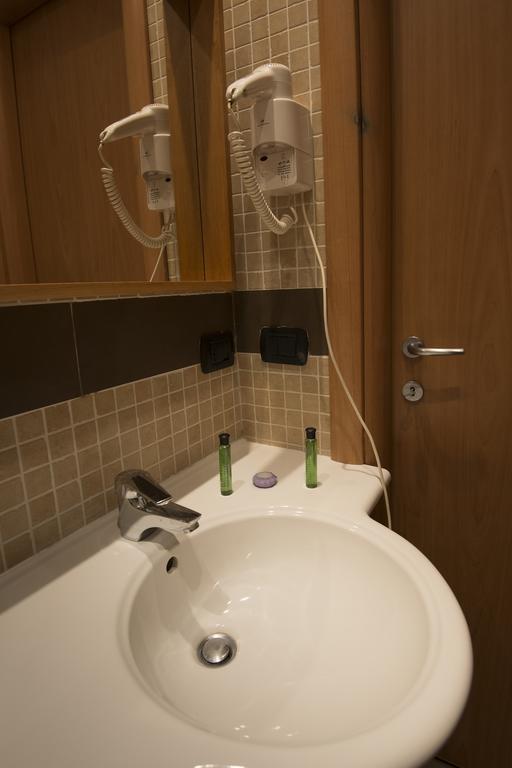 Guest house My Rome