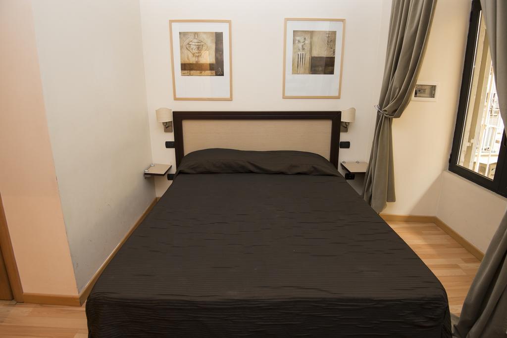 Guest house My