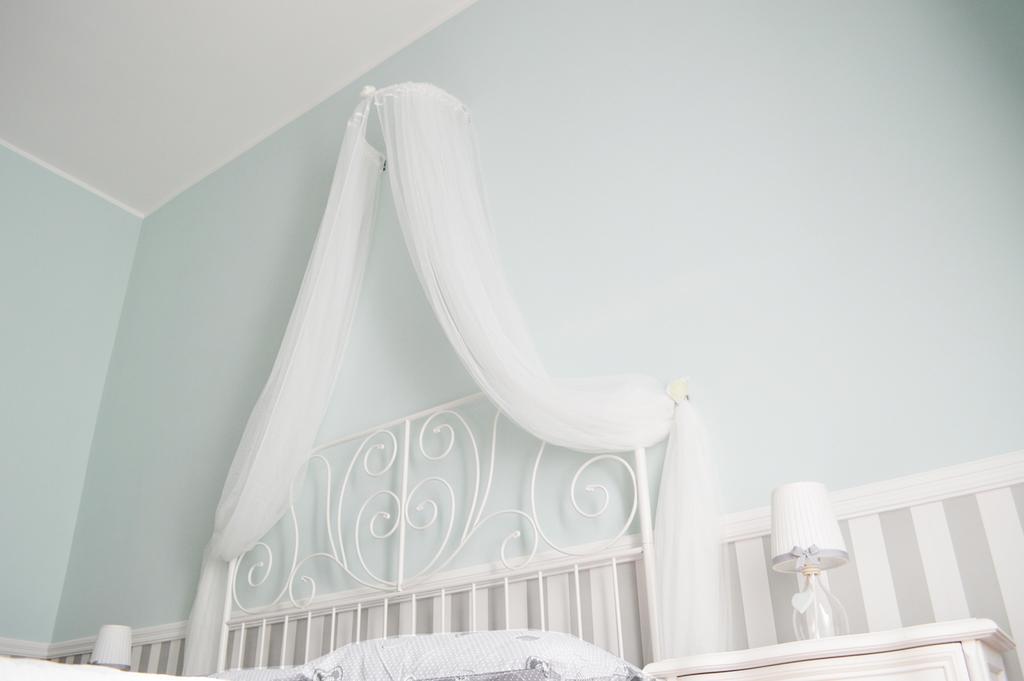Bed & Breakfast Nel Cortile Segreto Roma