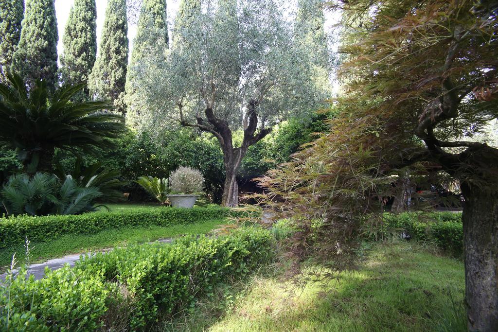 Candia House Casa vacanze
