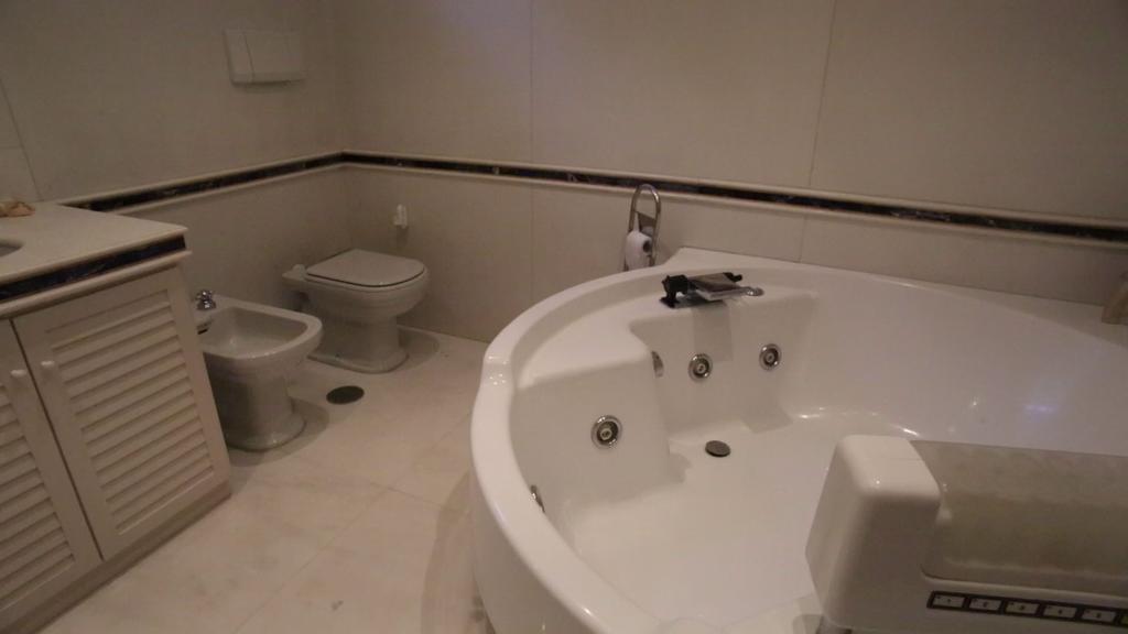 Сasa de vacaciones Candia House *