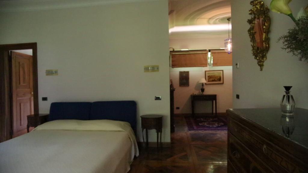 Candia House Сasa de vacaciones *