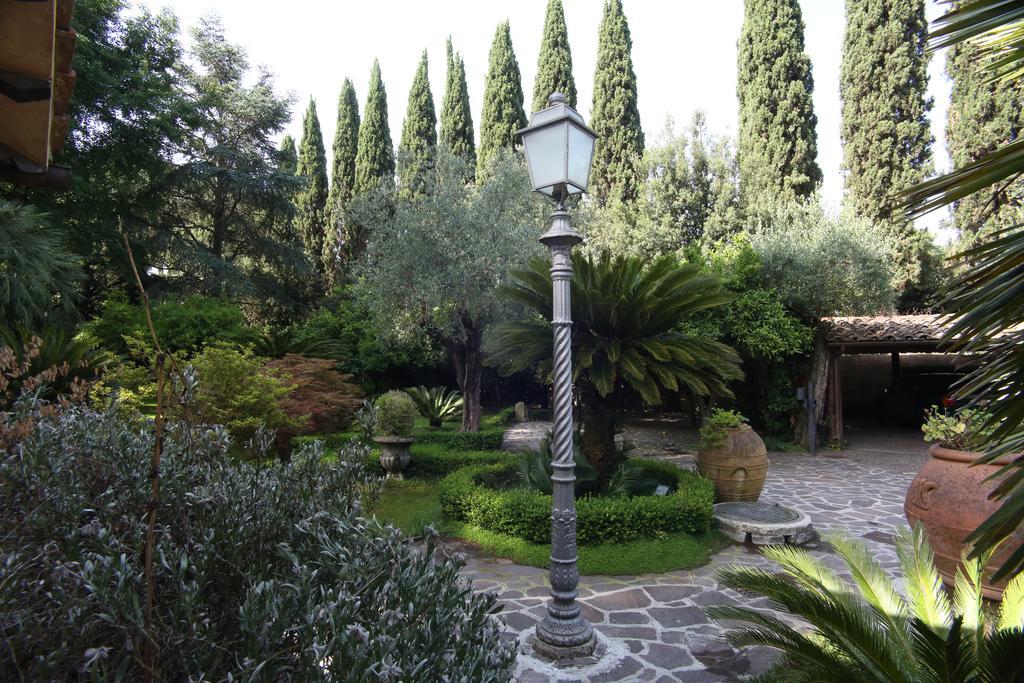 Сasa de vacaciones Candia House *