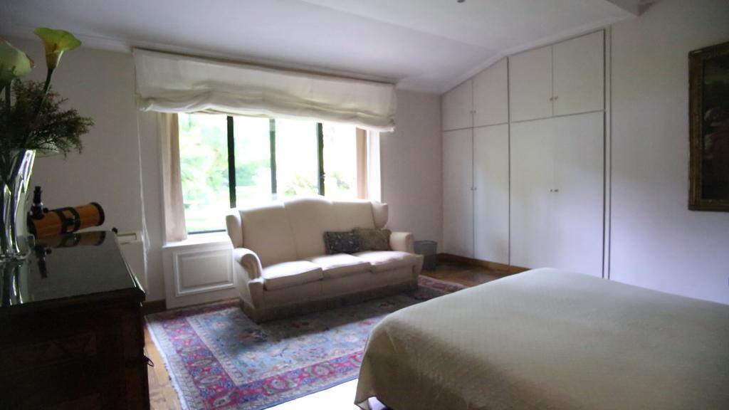 Candia House Casa vacanze *