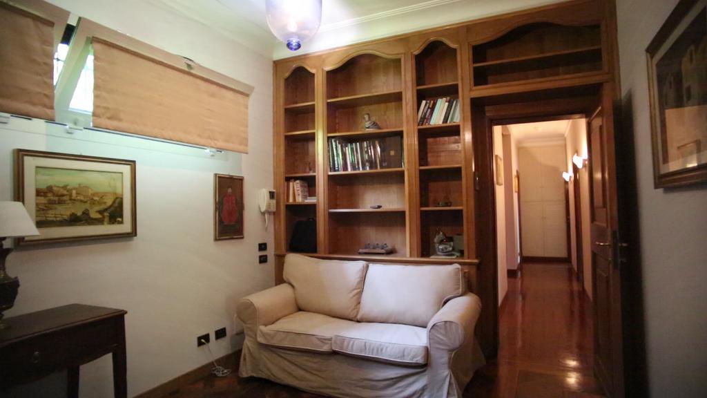 Сasa de vacaciones Candia House *