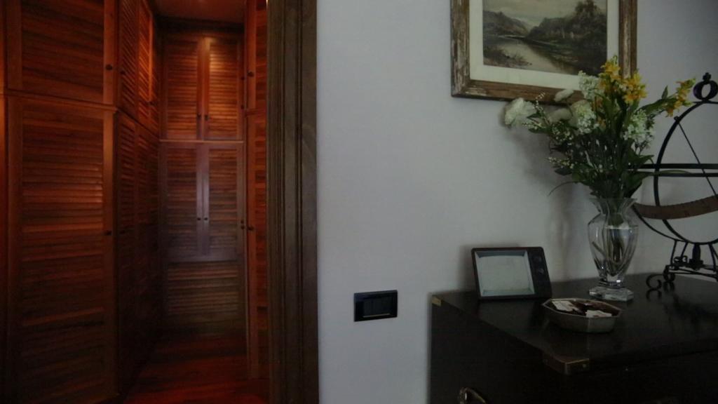 Candia House Сasa de vacaciones