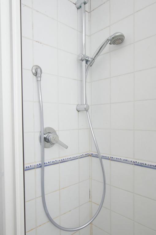 Vacanze Romane Centro Storico Trastevere Apartamento