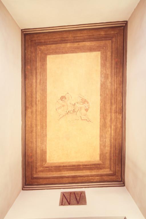 App Condotti Luxury In * Roma
