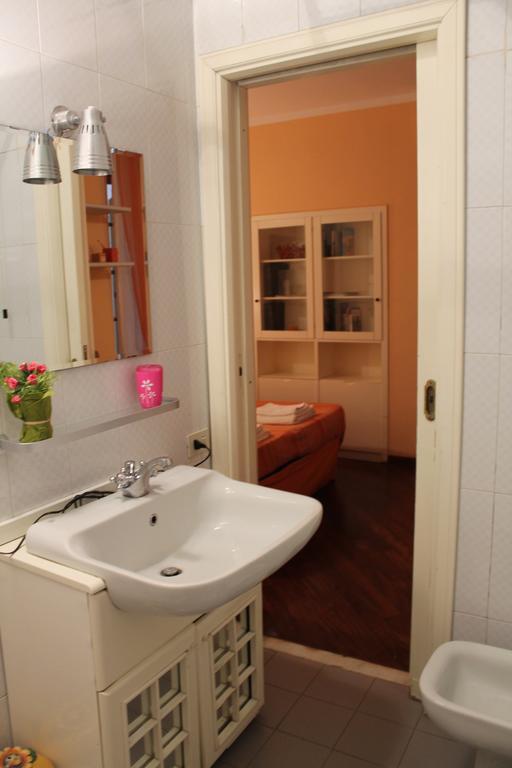 A Casa Di Nancy Bed and breakfast 2*