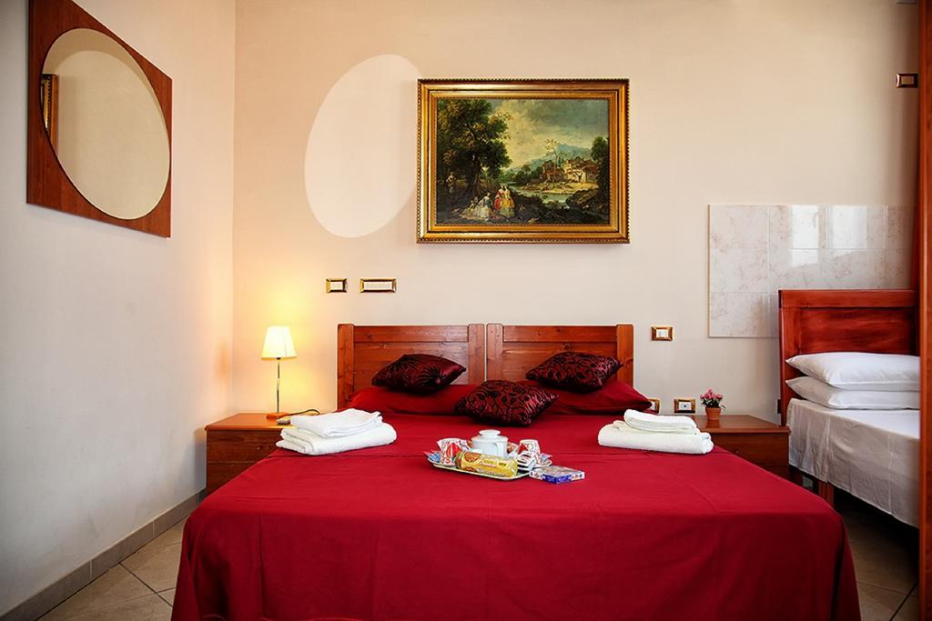Emilio * Roma
