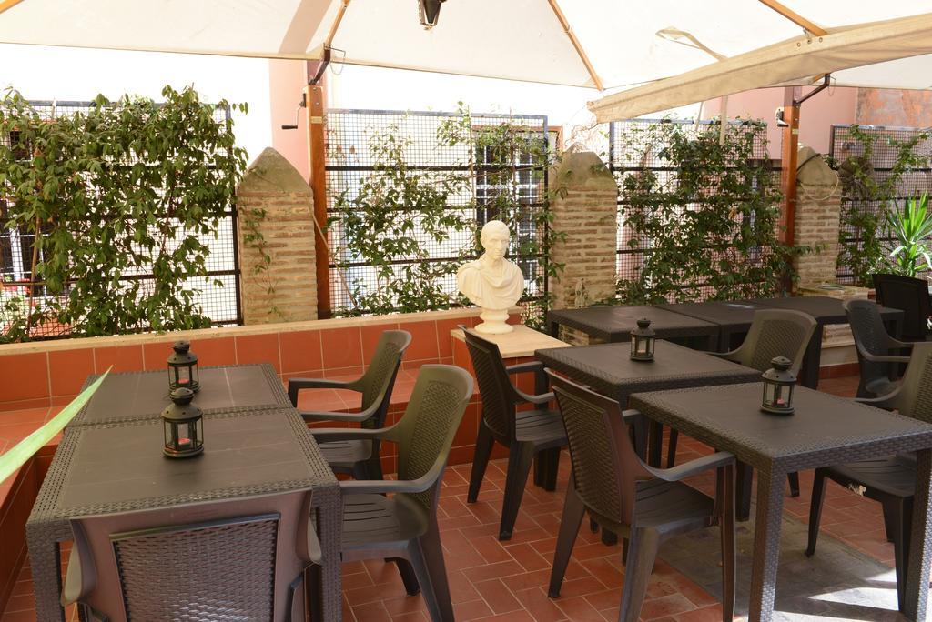 De' Fiori Roma
