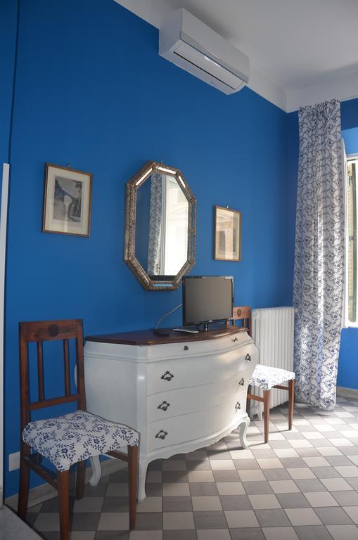 Bed & Breakfast Le Stanze Di Pietro