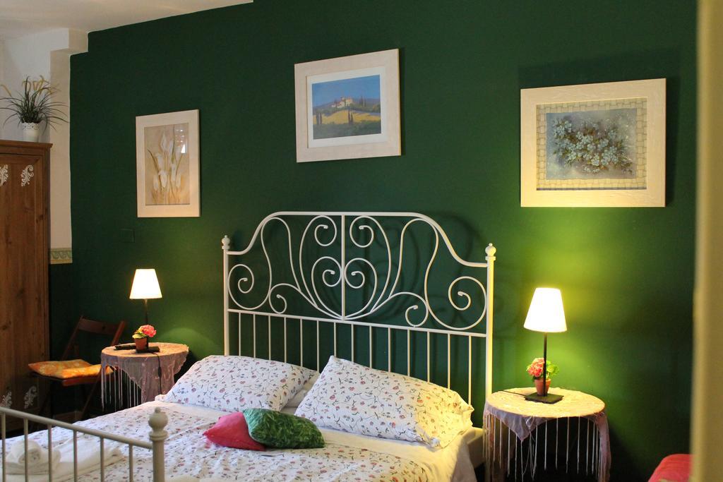 Rossana Holidays 2* Roma