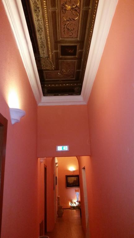 Star Bed & Breakfast Roma