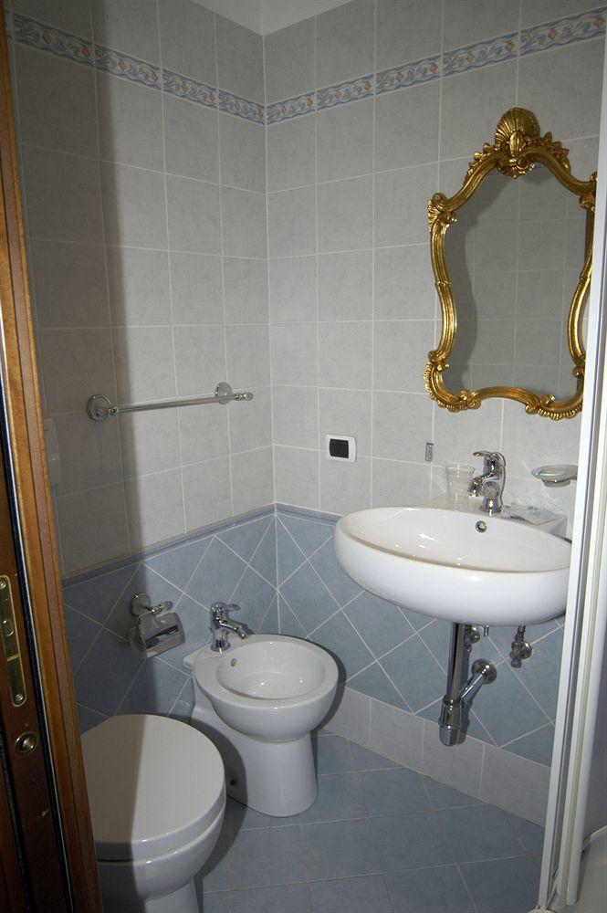 Bed and breakfast Vatican