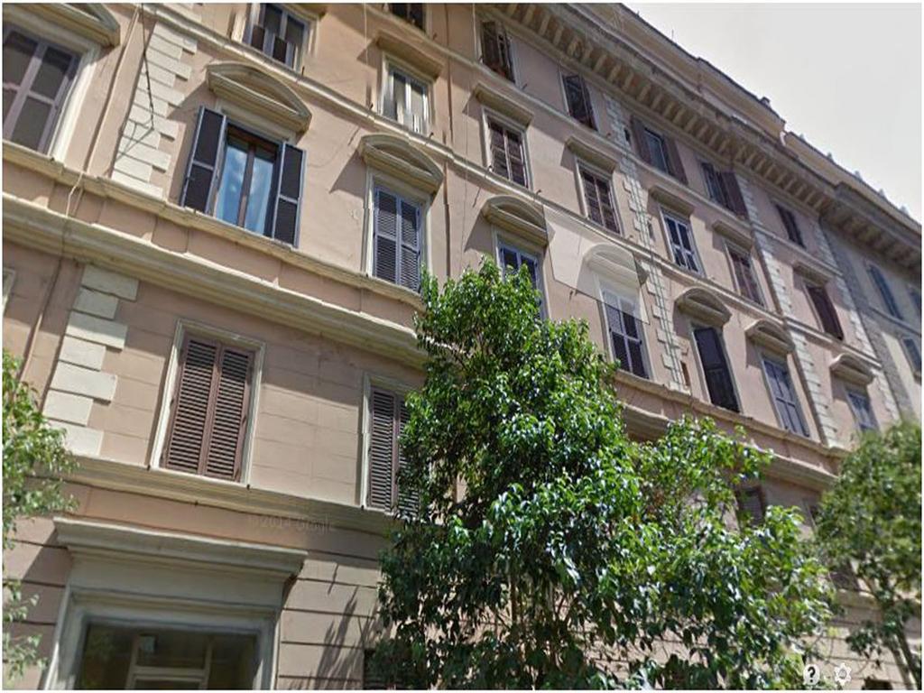 St. Peter Luxury Roma