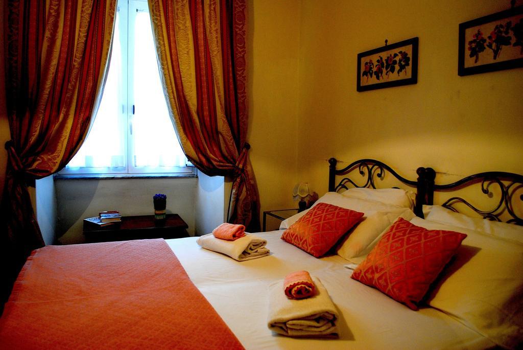 A Le Tue Vacanze * Roma