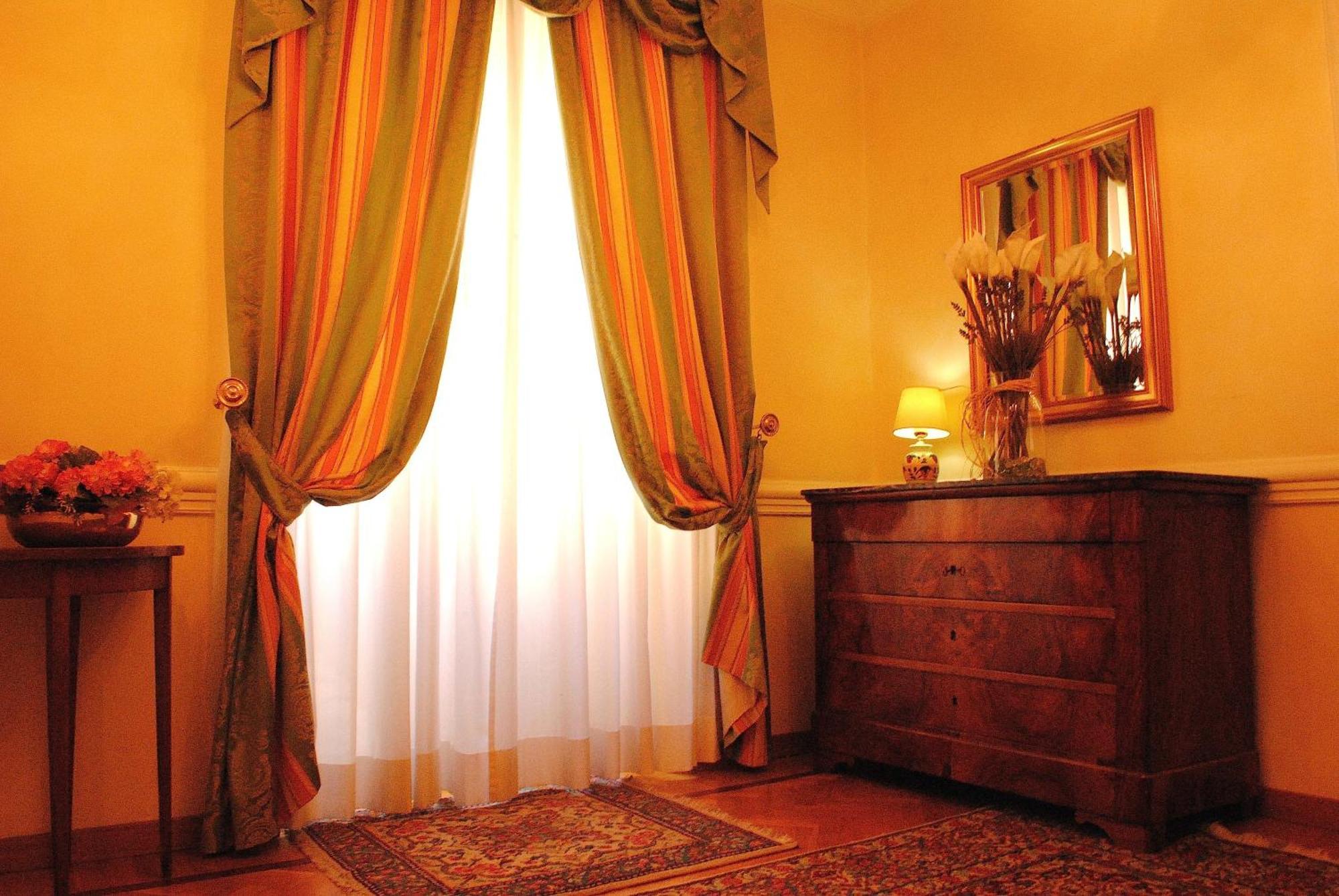 A Le Tue Vacanze * Roma