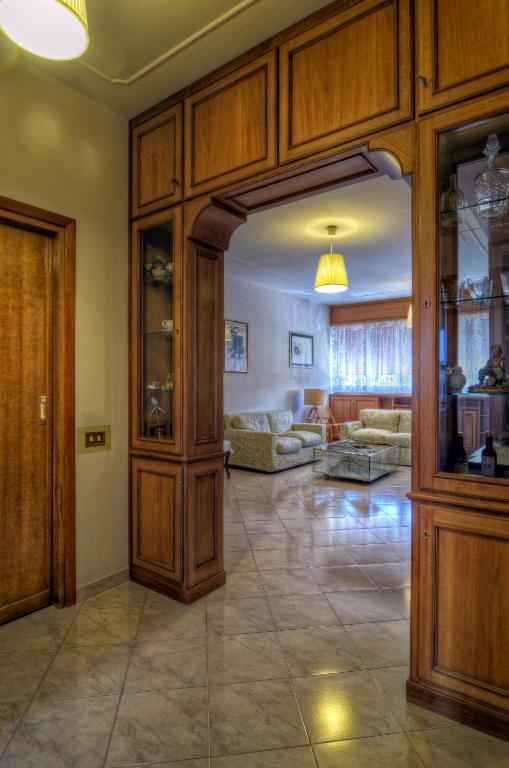 Tellene Bed & Breakfast