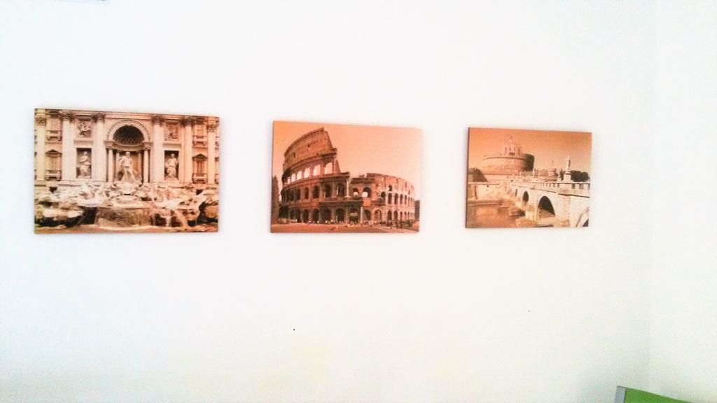 Hostal Tempus *