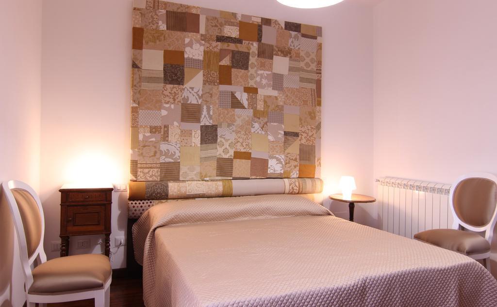 Affittacamere Eco Roma