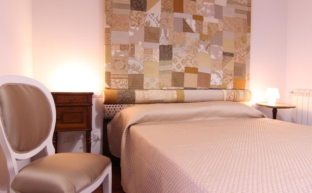 Eco * Roma