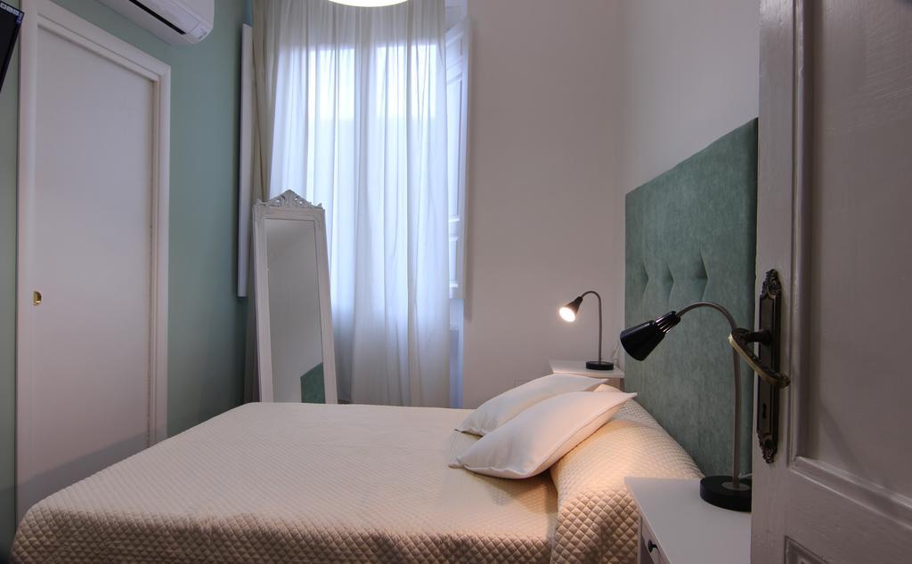 Affittacamere Eco Roma
