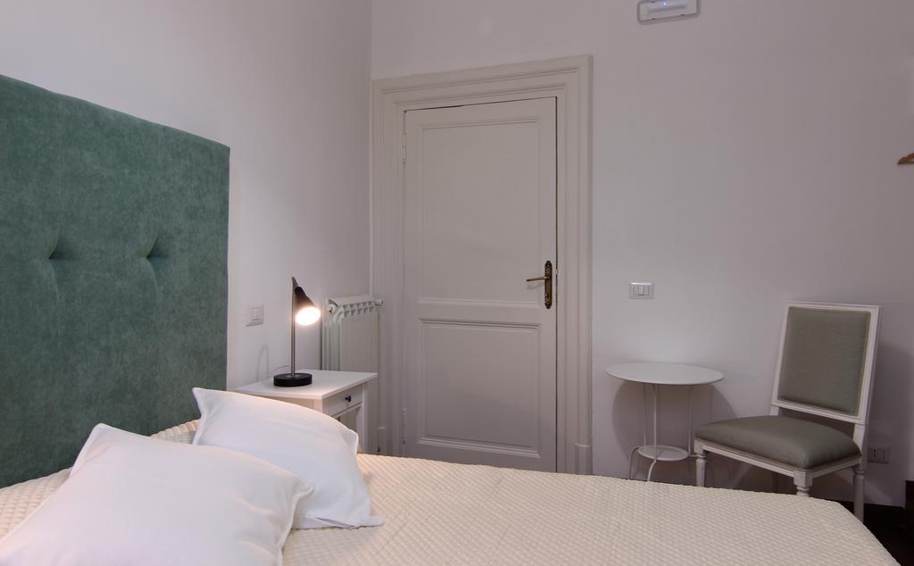 Eco Roma