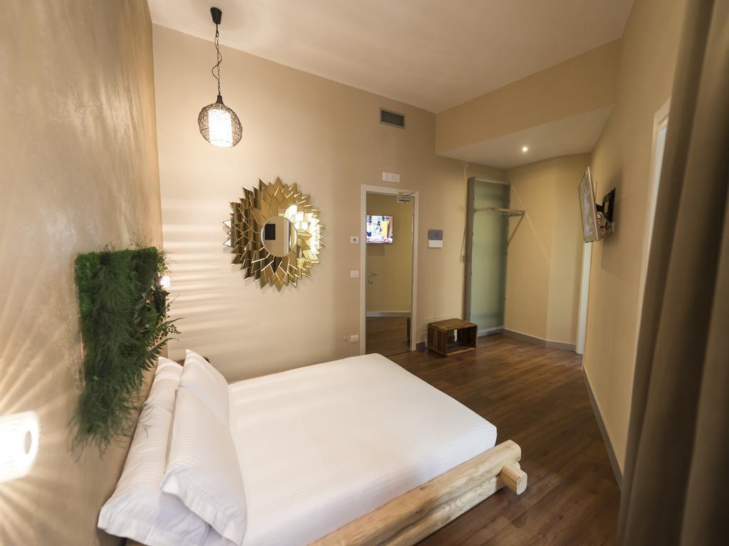 Gasthof Irooms Station 4*