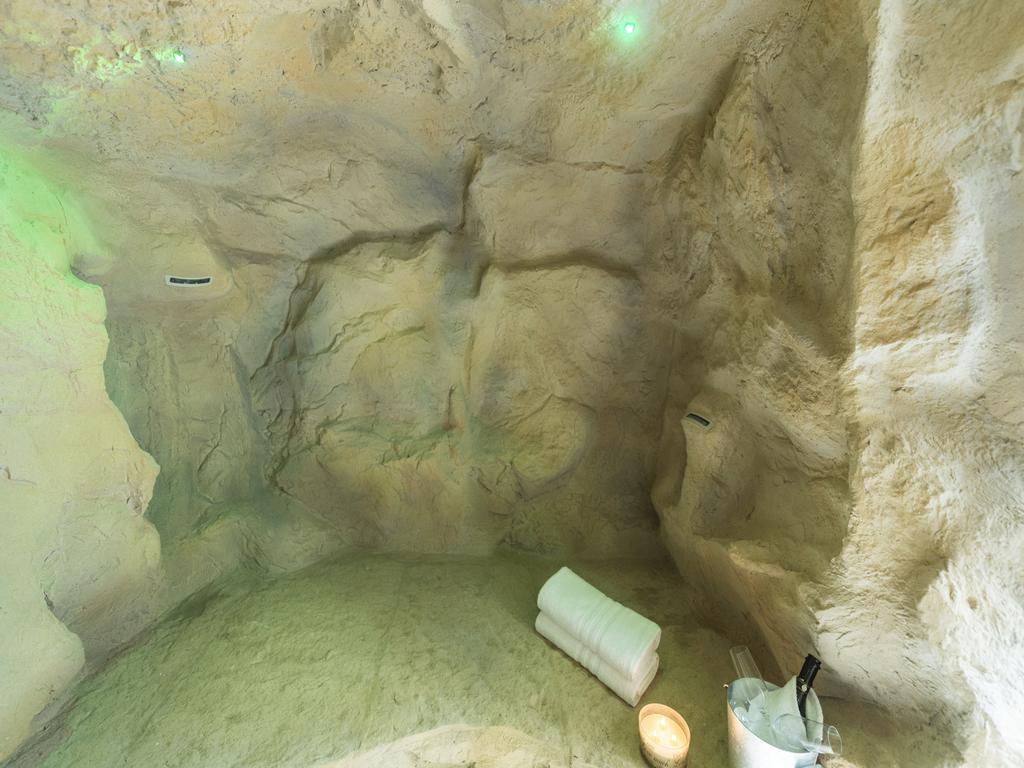 Irooms Station Rom