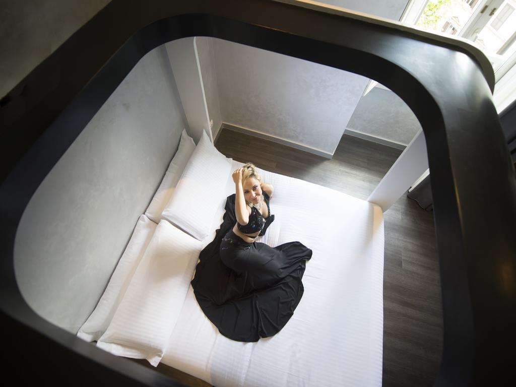 Gasthof Irooms Station 4*