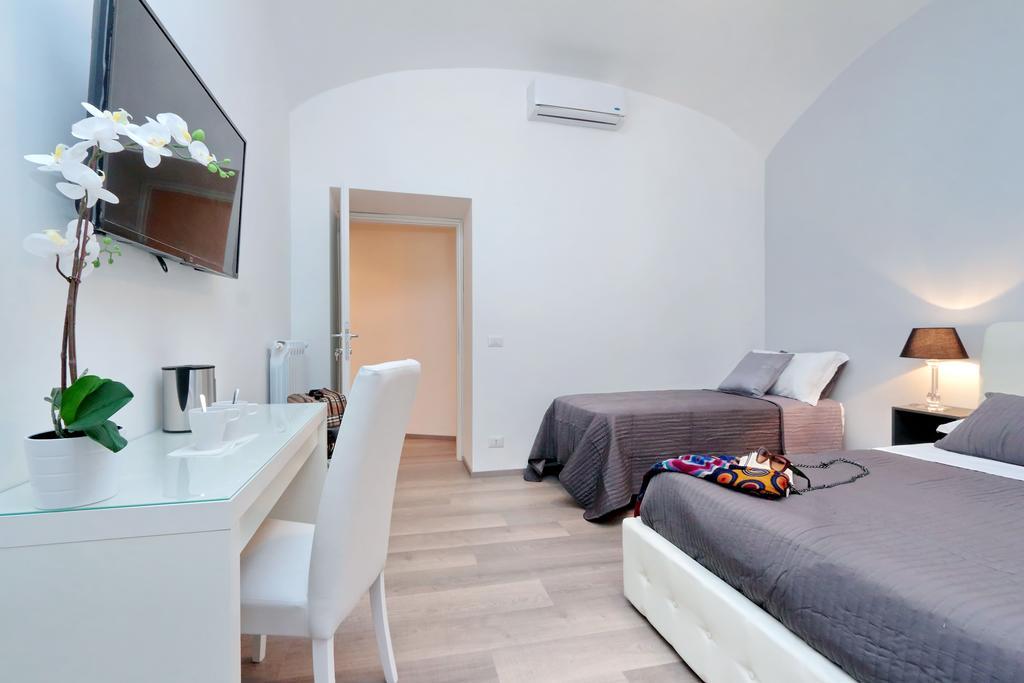 Apartment St. Peter Vatican House