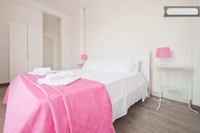Bed & Breakfast Lost In Roma