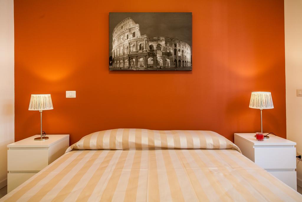 Gasthof Vatican In 2*