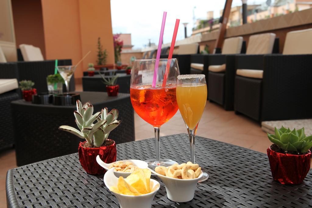 Augusta Lucilla Palace 4*