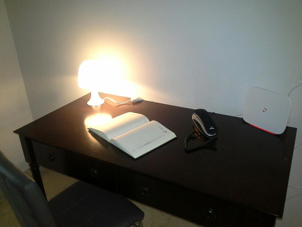 Gjestgiverier Olimpica Relais Roma