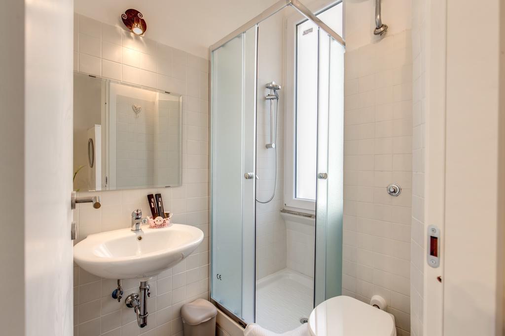 Bed & Breakfast Colosseo Romeo