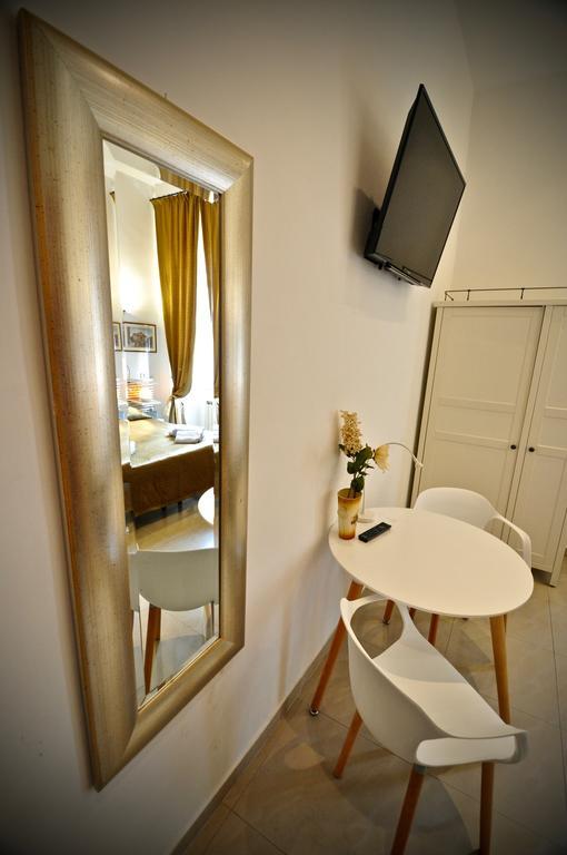 Affittacamere Babuino 127 Roma