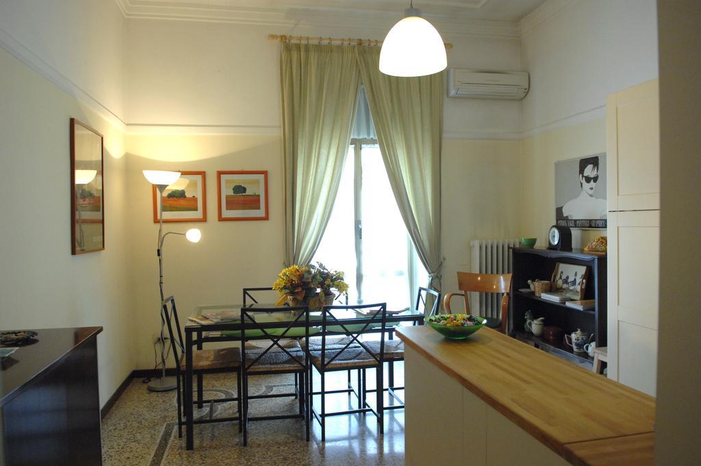 Affittacamere Civico 225 *