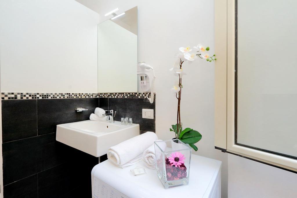 St. Peter Vatican House Apartment *