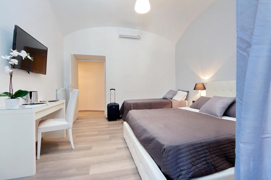 Apartment St. Peter Vatican House