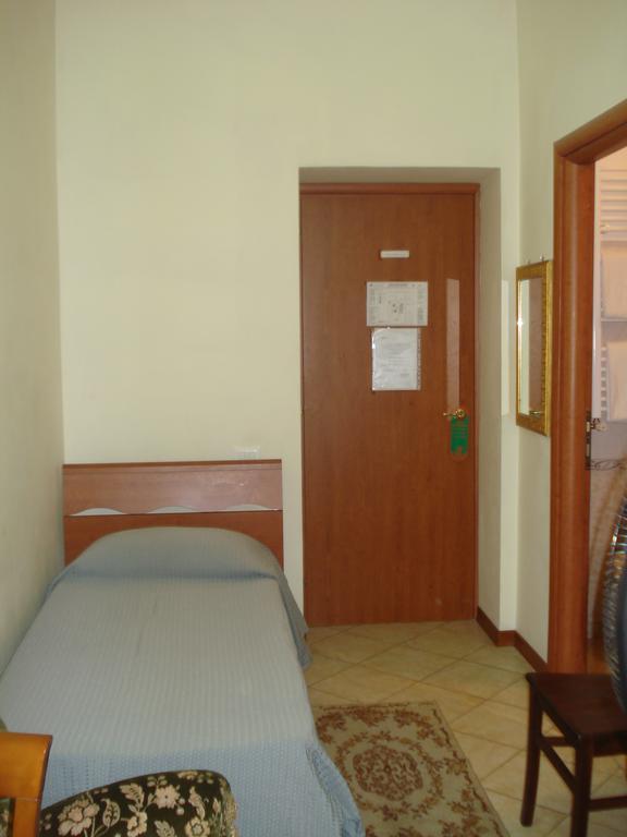 Sweet House Cinzia
